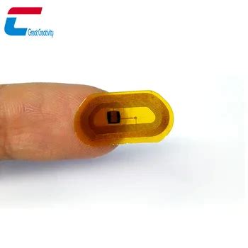 small rfid chips for sale|rfid tag buy.